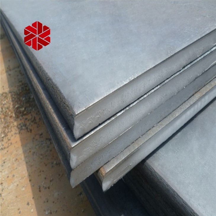 12mm Thick Hot Rolled Carbon Steel Sheets suppliers
