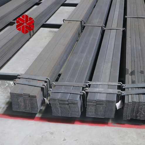 Q195 Flat Bar 6m Q195 Flat Bar 6m