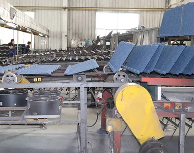 Galvanized Steel Sheet For Construction Industry Galvanized Steel Sheet For Construction Industry