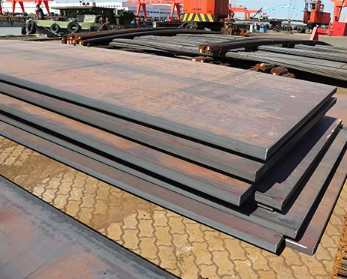 12mm Thick Hot Rolled Carbon Steel Sheets 12mm Thick Hot Rolled Carbon Steel Sheets