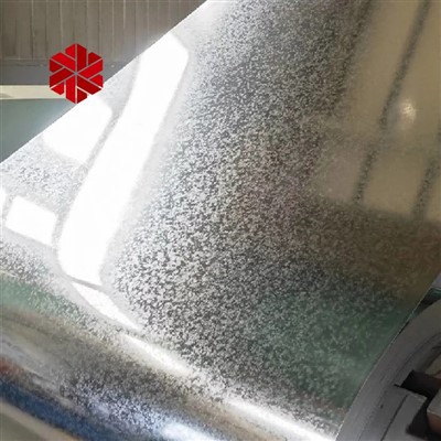 0. 2mm gegelung keluli galvanized