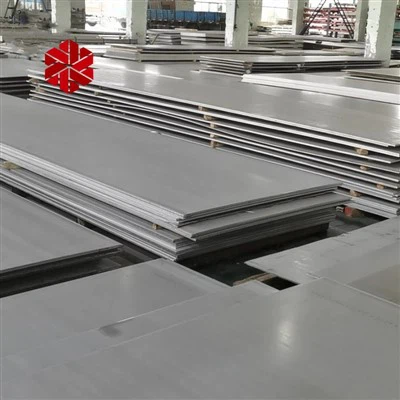 316 2 b keluli tahan karat