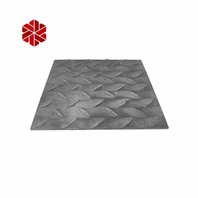 A36 Plat Keluli Berkotil