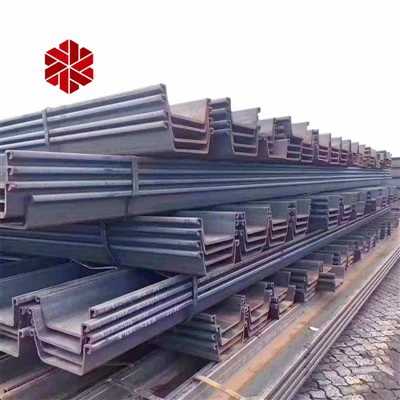 Az 26 700 Pile lembaran