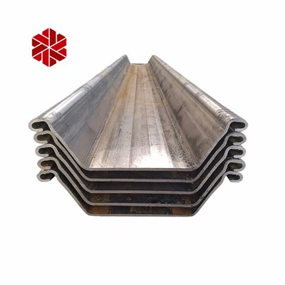 Tumpukan lembaran keluli panas bergulir