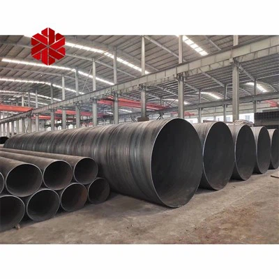 Paip Kimpalan Lingkaran