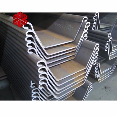 U Bentuk Lembaran Bentuk